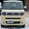 suzuki wagon-r 2021 -SUZUKI--Wagon R Smile 5AA-MX91S--MX91S-103825---SUZUKI--Wagon R Smile 5AA-MX91S--MX91S-103825- image 2