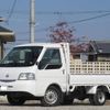 nissan vanette-truck 2004 quick_quick_TC-SK82TN_SK82TN-311655 image 1