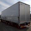 mitsubishi-fuso super-great 2018 -MITSUBISHI--Super Great 2PG-FS74GZ--FS74GZ-500089---MITSUBISHI--Super Great 2PG-FS74GZ--FS74GZ-500089- image 5