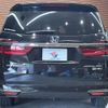 honda odyssey 2022 -HONDA--Odyssey 6AA-RC4--RC4-1317274---HONDA--Odyssey 6AA-RC4--RC4-1317274- image 13