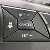 nissan serena 2016 -NISSAN--Serena DAA-GFC27--GFC27-024364---NISSAN--Serena DAA-GFC27--GFC27-024364- image 9