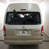 toyota hiace-van 2018 CFJ5387538 image 6