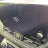 toyota rav4 2025 CFJ1785841 image 2