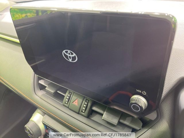 toyota rav4 2025 CFJ1785841 image 2