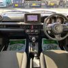 suzuki jimny 2024 quick_quick_3BA-JB64W_JB64W-356041 image 8