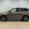 subaru forester 2016 -SUBARU--Forester DBA-SJG--SJG-032713---SUBARU--Forester DBA-SJG--SJG-032713- image 17