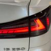 lexus is 2006 CFJ1730192 image 72