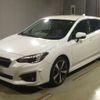 subaru impreza-wagon 2017 -SUBARU--Impreza Wagon DBA-GT7--GT7-013269---SUBARU--Impreza Wagon DBA-GT7--GT7-013269- image 1