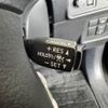 toyota land-cruiser-prado 2023 -TOYOTA--Land Cruiser Prado 3BA-TRJ150W--TRJ150-0158472---TOYOTA--Land Cruiser Prado 3BA-TRJ150W--TRJ150-0158472- image 9
