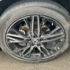 honda stepwagon 2023 -HONDA--Stepwgn 6AA-RP8--RP8-1029198---HONDA--Stepwgn 6AA-RP8--RP8-1029198- image 9