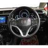 honda fit 2018 -HONDA--Fit DBA-GK4--GK4-1303636---HONDA--Fit DBA-GK4--GK4-1303636- image 8