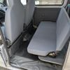daihatsu hijet-van 2016 -DAIHATSU 【和泉 480ね6487】--Hijet Van S321V-0274988---DAIHATSU 【和泉 480ね6487】--Hijet Van S321V-0274988- image 11