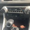 toyota rav4 2022 CFJ1582240 image 15