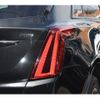 cadillac xt5 2020 CFJ1738772 image 13