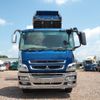 mitsubishi-fuso super-great 2011 CFJ1656122 image 25