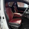lexus rx 2023 -LEXUS--Lexus RX 5BA-TALA15--TALA15-1003652---LEXUS--Lexus RX 5BA-TALA15--TALA15-1003652- image 9