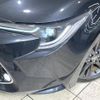 toyota corolla-touring-wagon 2021 quick_quick_ZRE212W_ZRE212-6035793 image 12