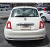 fiat 500 2019 -FIAT--Fiat 500 ABA-31209--ZFA3120000JB52681---FIAT--Fiat 500 ABA-31209--ZFA3120000JB52681- image 7