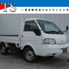 nissan vanette-truck 2001 CFJ1663574 image 1