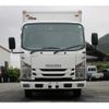 isuzu elf-truck 2018 CFJ1832852 image 2