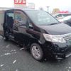 nissan serena 2009 CFJ0564444 image 14