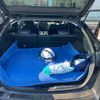 toyota prius-phv 2018 -TOYOTA--Prius PHV DLA-ZVW52--ZVW52-3076422---TOYOTA--Prius PHV DLA-ZVW52--ZVW52-3076422- image 24