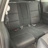 mazda mpv 2007 -MAZDA--MPV DBA-LY3P--LY3P-165732---MAZDA--MPV DBA-LY3P--LY3P-165732- image 22