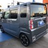 daihatsu wake 2020 CFJ1516171 image 3