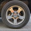 mitsubishi pajero-mini 2011 CFJ0696150 image 20