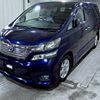 toyota vellfire 2010 -TOYOTA--Vellfire ANH20W-8116356---TOYOTA--Vellfire ANH20W-8116356- image 5
