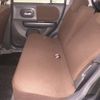 suzuki alto-lapin 2013 CFJ1509744 image 8