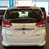 honda freed-hybrid 2022 quick_quick_6AA-GB7_GB7-3209840 image 17