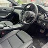 mercedes-benz a-class 2017 -MERCEDES-BENZ--Benz A Class DBA-176042--WDD1760422V197047---MERCEDES-BENZ--Benz A Class DBA-176042--WDD1760422V197047- image 23