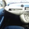 mazda demio 2011 22521802 image 26