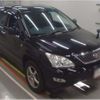 toyota harrier 2010 quick_quick_DBA-ACU30W_0108407 image 1