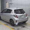 toyota vitz 2016 -TOYOTA 【豊田 500ね6247】--Vitz NCP131-2026576---TOYOTA 【豊田 500ね6247】--Vitz NCP131-2026576- image 7