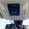 lexus ct 2011 -LEXUS--Lexus CT DAA-ZWA10--ZWA10-2010540---LEXUS--Lexus CT DAA-ZWA10--ZWA10-2010540- image 5