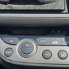 honda stream 2007 quick_quick_RN6_RN6-1053298 image 3