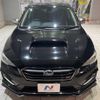 subaru levorg 2016 -SUBARU--Levorg DBA-VM4--VM4-086755---SUBARU--Levorg DBA-VM4--VM4-086755- image 17