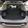 subaru forester 2021 quick_quick_5AA-SKE_SKE-073208 image 6