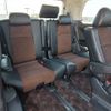 toyota alphard 2014 -TOYOTA--Alphard DBA-ANH20W--ANH20-8344607---TOYOTA--Alphard DBA-ANH20W--ANH20-8344607- image 23