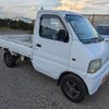 suzuki carry-truck 1999 CFJ1784751 image 5