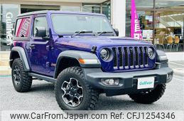 chrysler jeep-wrangler 2023 -CHRYSLER--Jeep Wrangler 7BA-JL36S--1C4HJXJG5PW538642---CHRYSLER--Jeep Wrangler 7BA-JL36S--1C4HJXJG5PW538642-