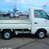suzuki carry-truck 1995 28801 image 5