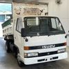 isuzu elf-truck 1992 -ISUZU--Elf NKR58ED-7257824---ISUZU--Elf NKR58ED-7257824- image 5