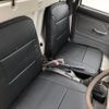 daihatsu hijet-truck 2000 211bd33324dbbbfdef9a1f28a80b8cf8 image 15