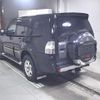 mitsubishi pajero 2013 -MITSUBISHI--Pajero V98W-0600743---MITSUBISHI--Pajero V98W-0600743- image 2