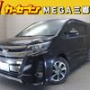 toyota noah 2017 -TOYOTA--Noah DBA-ZRR80W--ZRR80-0351879---TOYOTA--Noah DBA-ZRR80W--ZRR80-0351879- image 1