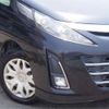 mazda biante 2014 CFJ1700295 image 5