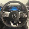 mercedes-benz cla-class 2021 quick_quick_3DA-118312M_W1K1183122N255969 image 9